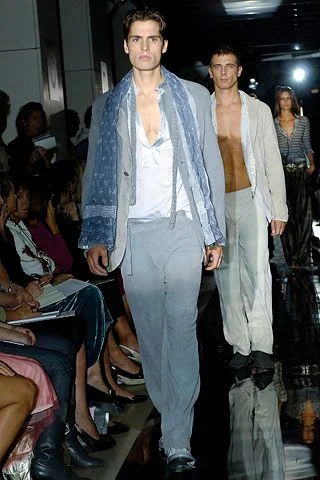 Look 40